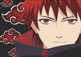 Sasori